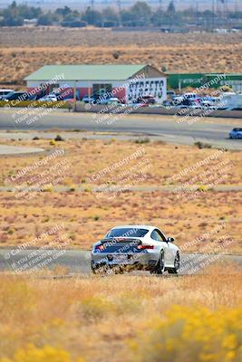 media/Nov-16-2024-Extreme Speed (Sat) [[6587d07cc4]]/Purple Group/Session 1 (Turn 2)/